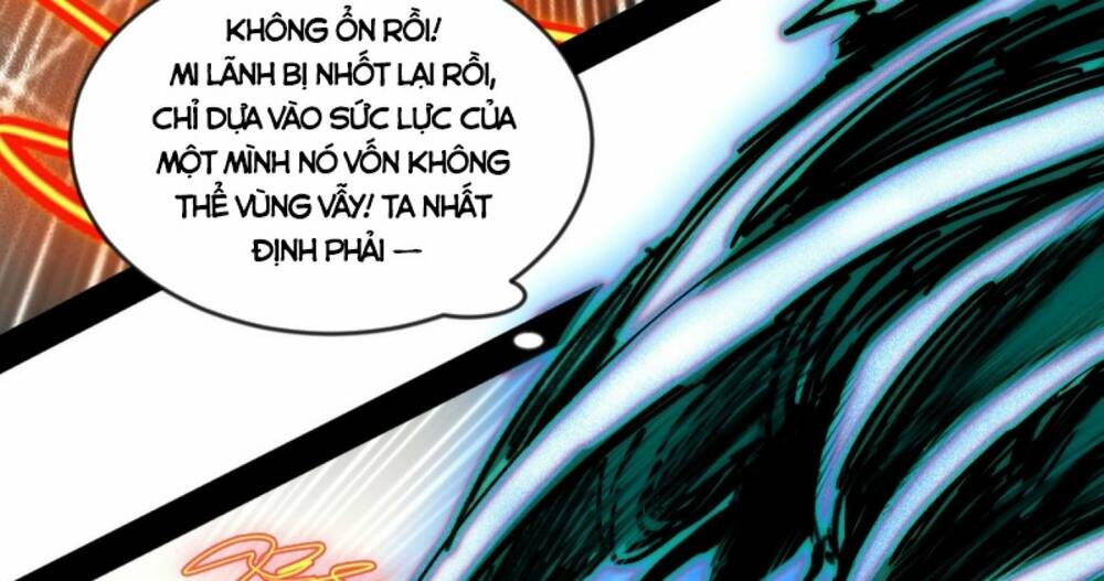 Ta Là Tà Đế Chapter 351 - Trang 2