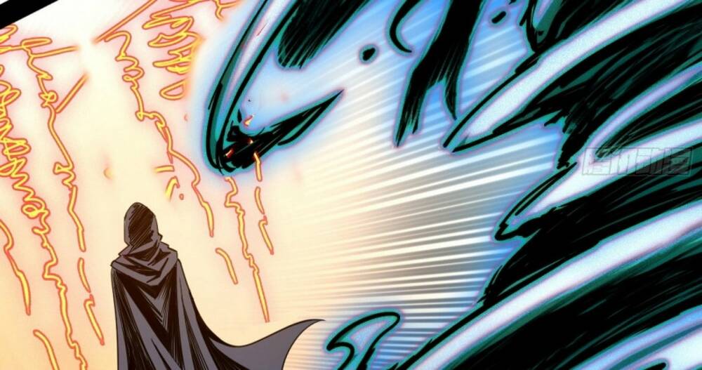 Ta Là Tà Đế Chapter 351 - Trang 2