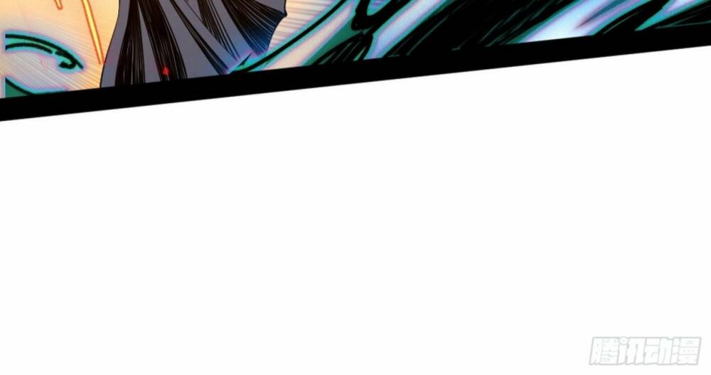 Ta Là Tà Đế Chapter 351 - Trang 2