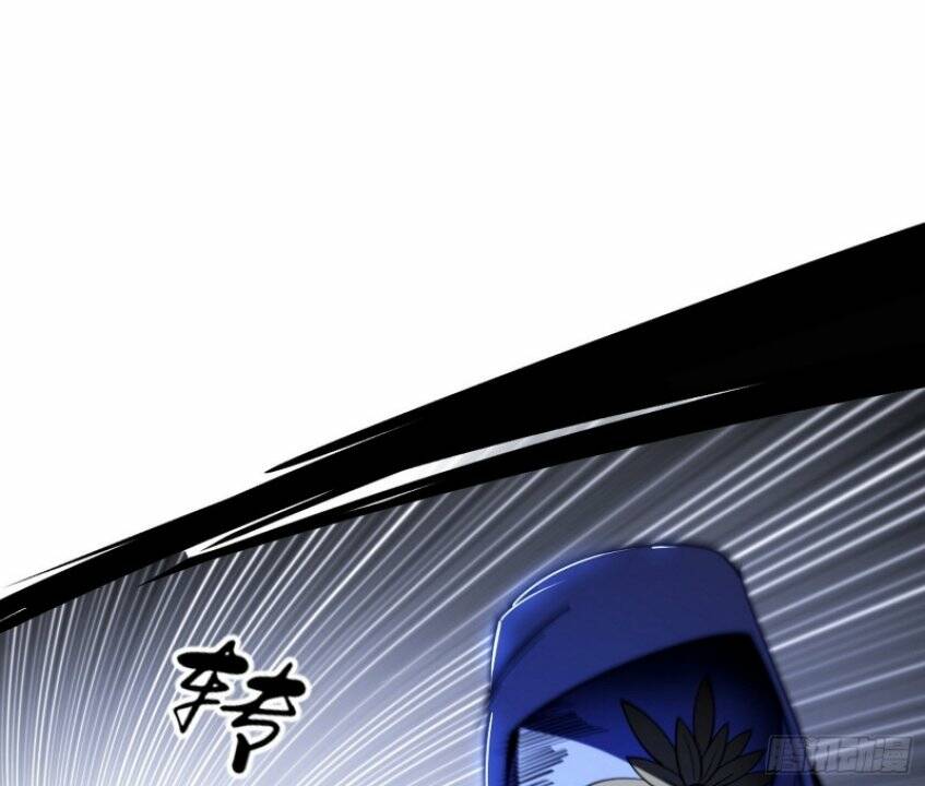 Ta Là Tà Đế Chapter 351 - Trang 2