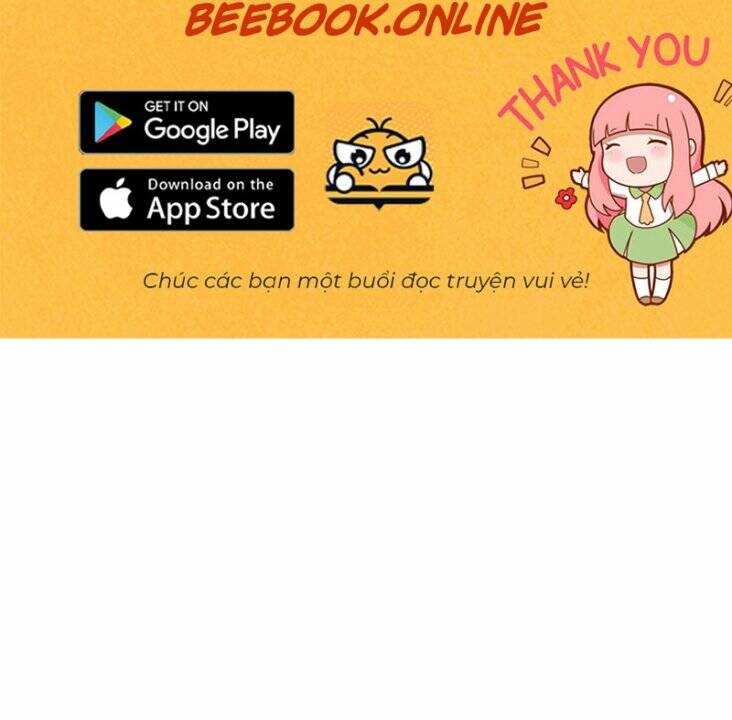 Ta Là Tà Đế Chapter 351 - Trang 2