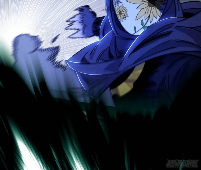 Ta Là Tà Đế Chapter 351 - Trang 2