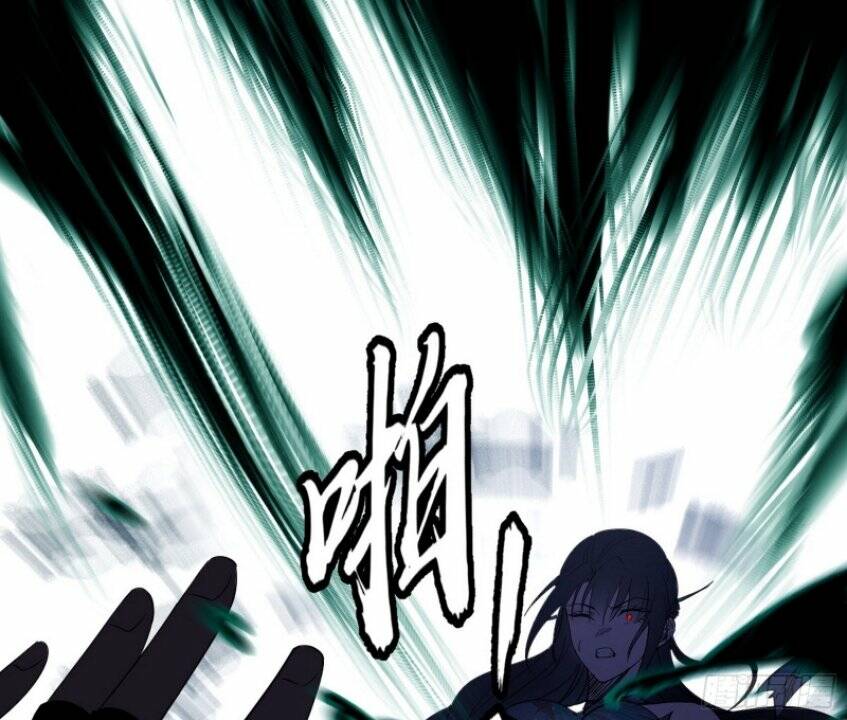 Ta Là Tà Đế Chapter 351 - Trang 2