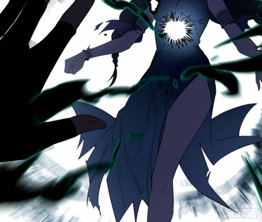 Ta Là Tà Đế Chapter 351 - Trang 2