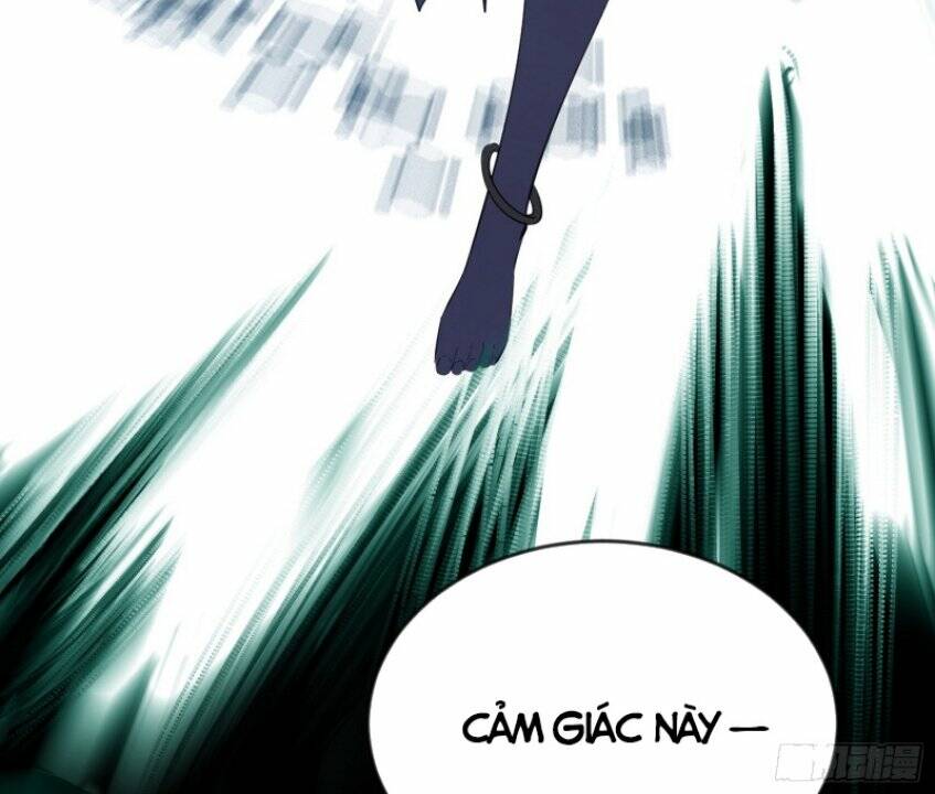 Ta Là Tà Đế Chapter 351 - Trang 2