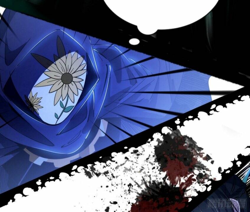 Ta Là Tà Đế Chapter 351 - Trang 2