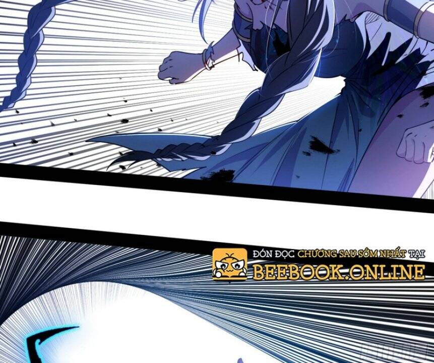 Ta Là Tà Đế Chapter 351 - Trang 2