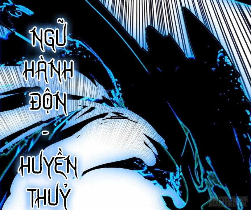 Ta Là Tà Đế Chapter 351 - Trang 2