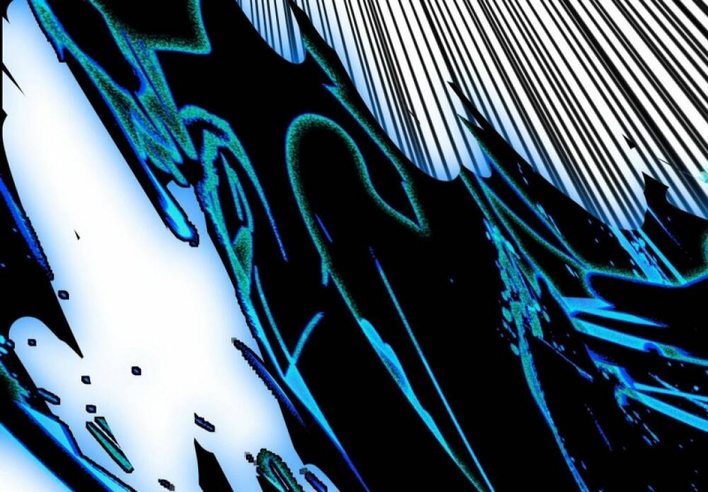 Ta Là Tà Đế Chapter 351 - Trang 2