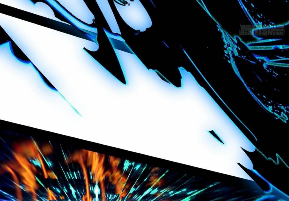 Ta Là Tà Đế Chapter 351 - Trang 2