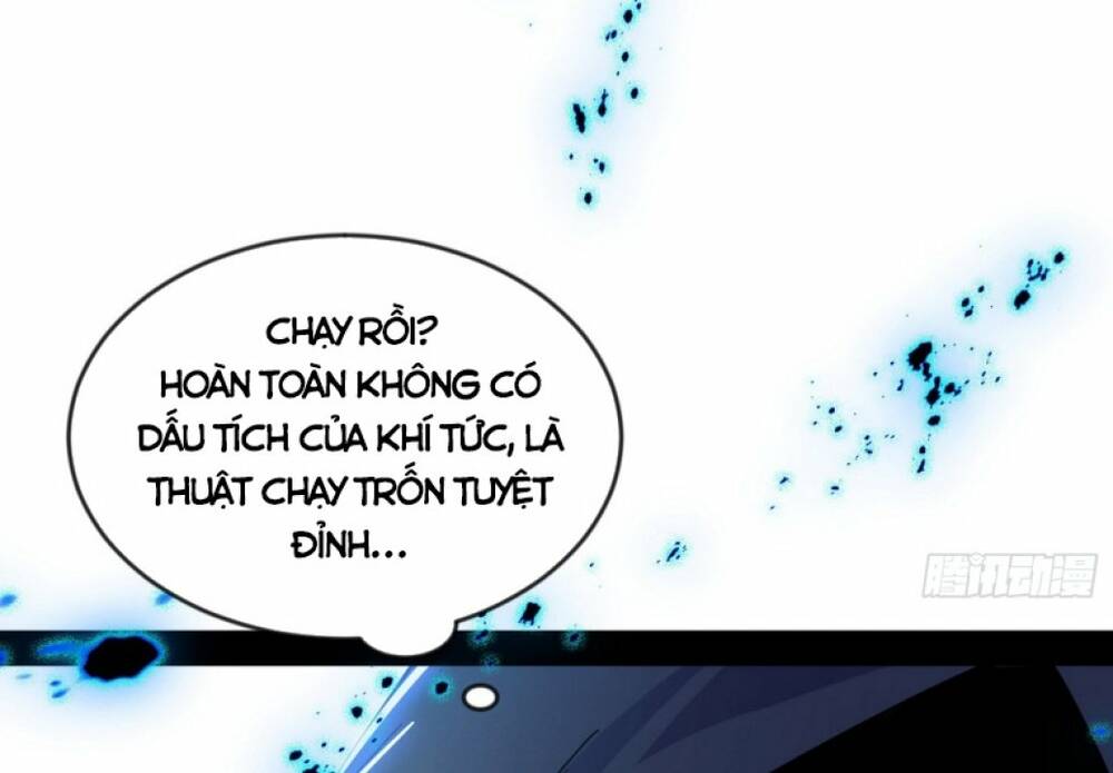 Ta Là Tà Đế Chapter 351 - Trang 2