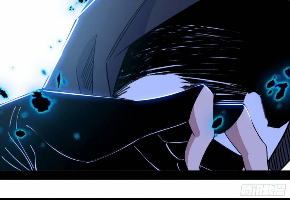 Ta Là Tà Đế Chapter 351 - Trang 2