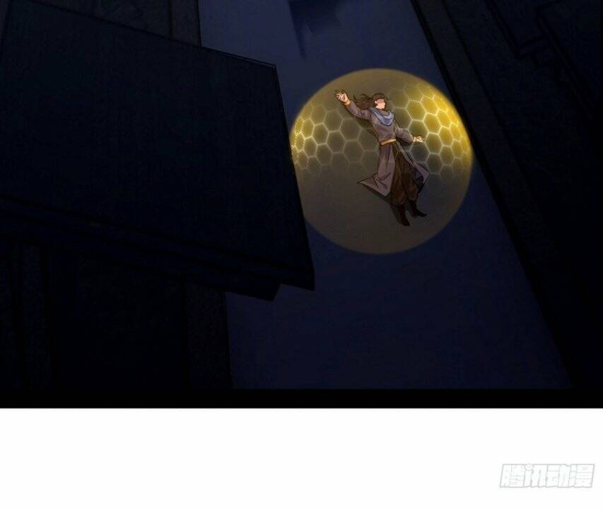 Ta Là Tà Đế Chapter 351 - Trang 2