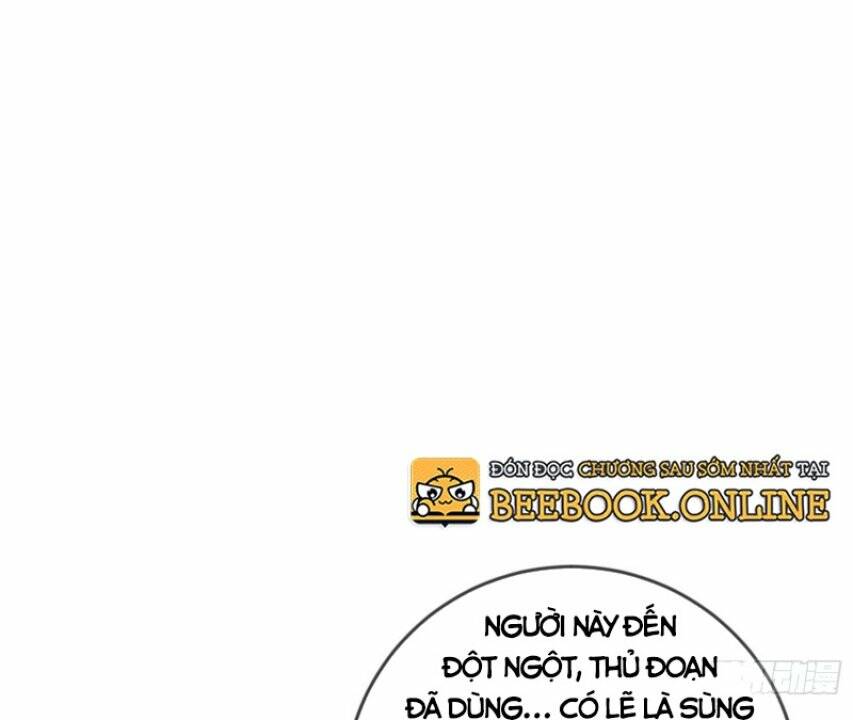 Ta Là Tà Đế Chapter 351 - Trang 2