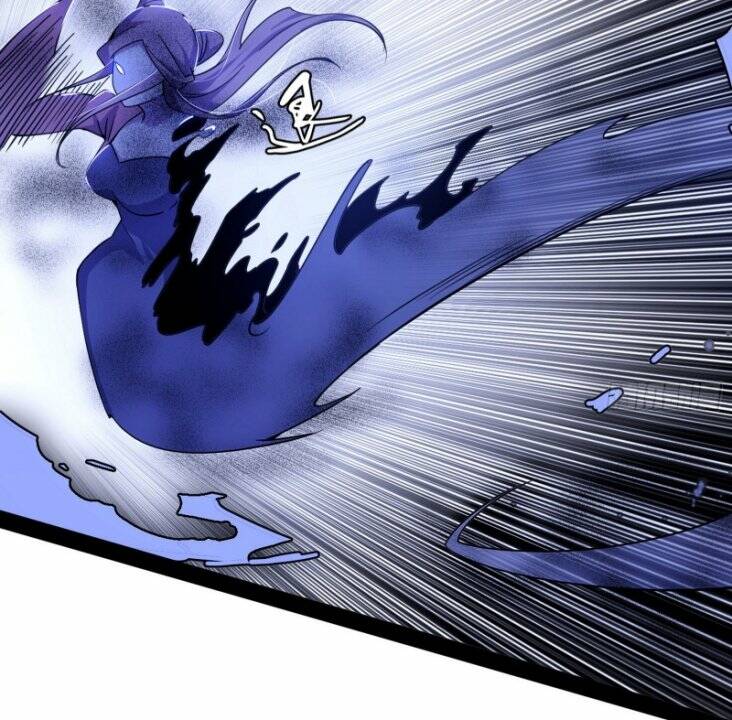 Ta Là Tà Đế Chapter 351 - Trang 2