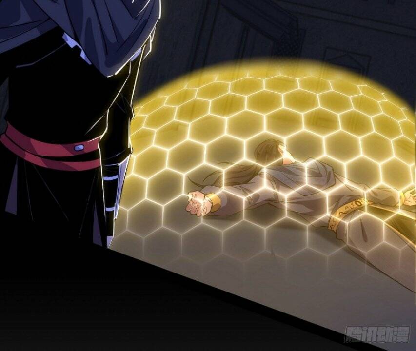 Ta Là Tà Đế Chapter 351 - Trang 2