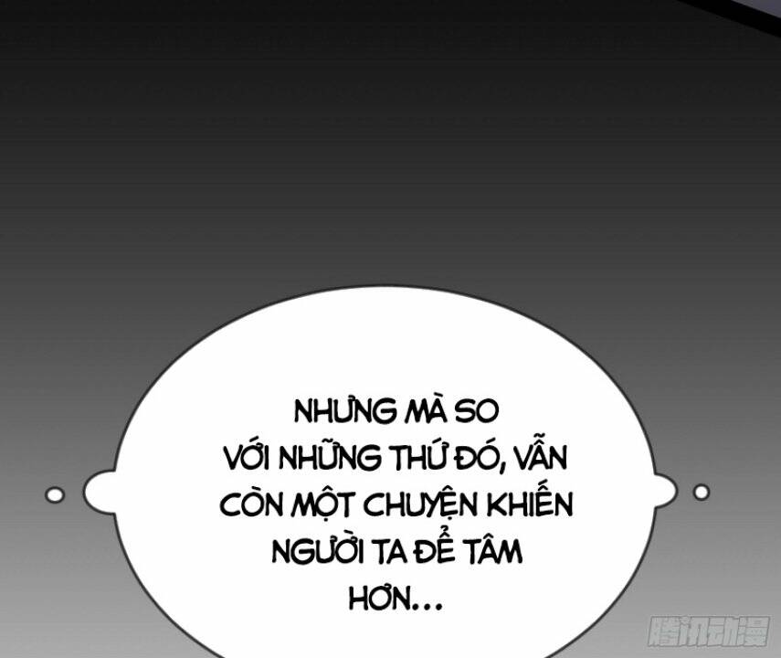 Ta Là Tà Đế Chapter 351 - Trang 2