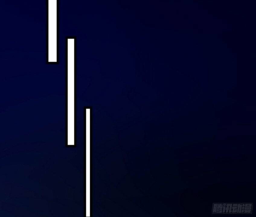 Ta Là Tà Đế Chapter 351 - Trang 2