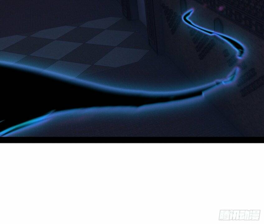 Ta Là Tà Đế Chapter 351 - Trang 2