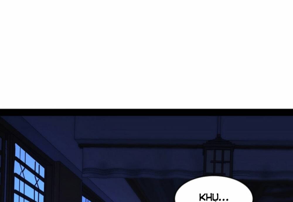 Ta Là Tà Đế Chapter 351 - Trang 2