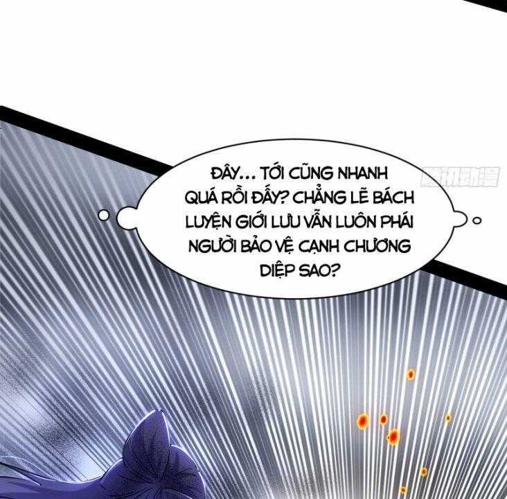 Ta Là Tà Đế Chapter 351 - Trang 2