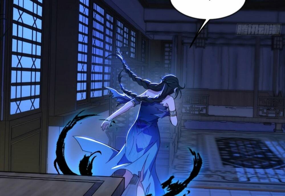 Ta Là Tà Đế Chapter 351 - Trang 2