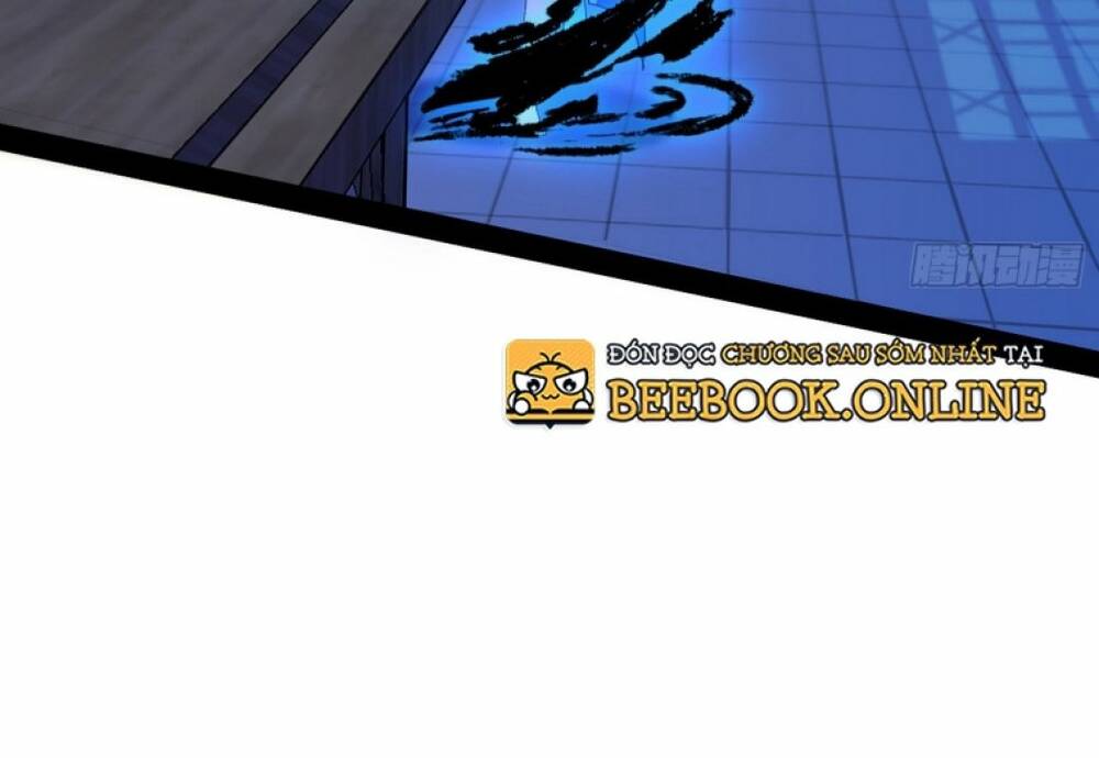 Ta Là Tà Đế Chapter 351 - Trang 2