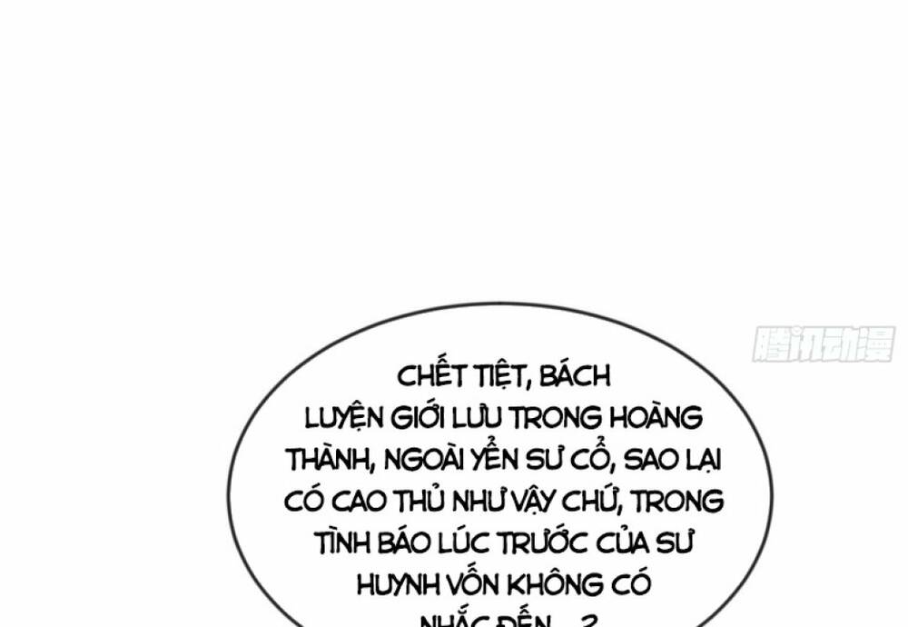 Ta Là Tà Đế Chapter 351 - Trang 2