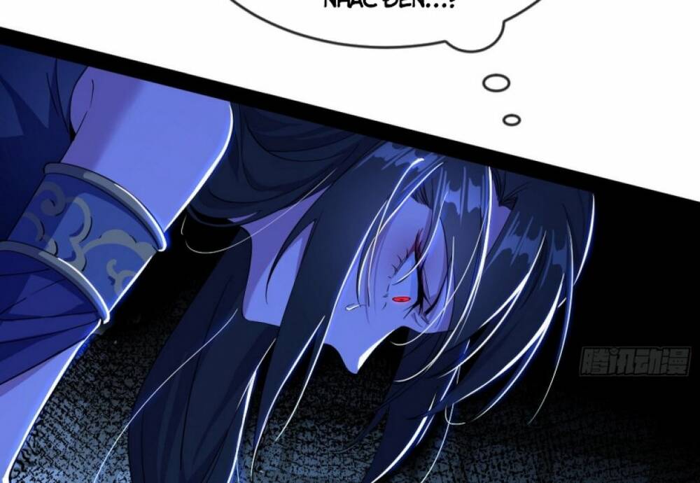 Ta Là Tà Đế Chapter 351 - Trang 2