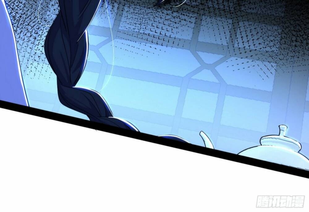 Ta Là Tà Đế Chapter 351 - Trang 2