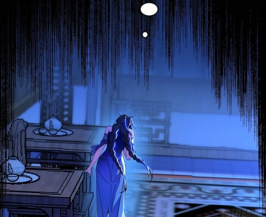 Ta Là Tà Đế Chapter 351 - Trang 2