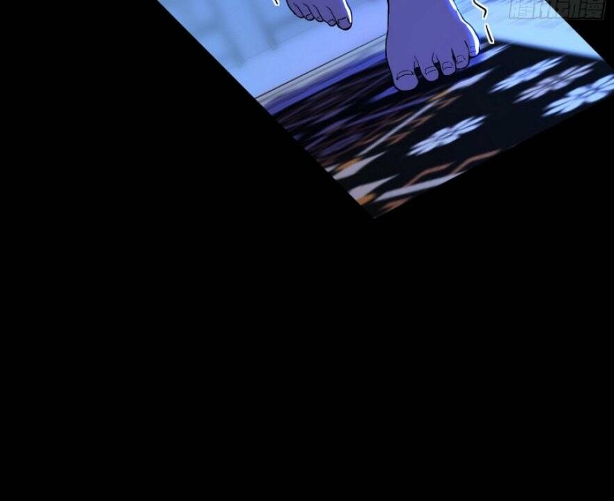 Ta Là Tà Đế Chapter 351 - Trang 2