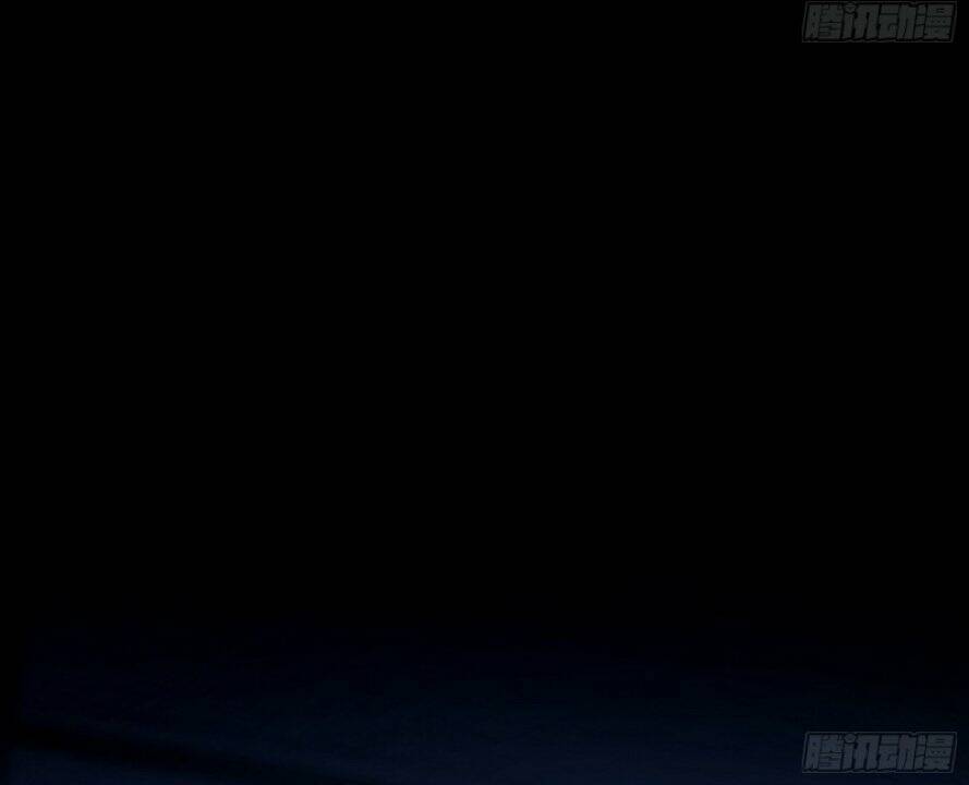 Ta Là Tà Đế Chapter 351 - Trang 2