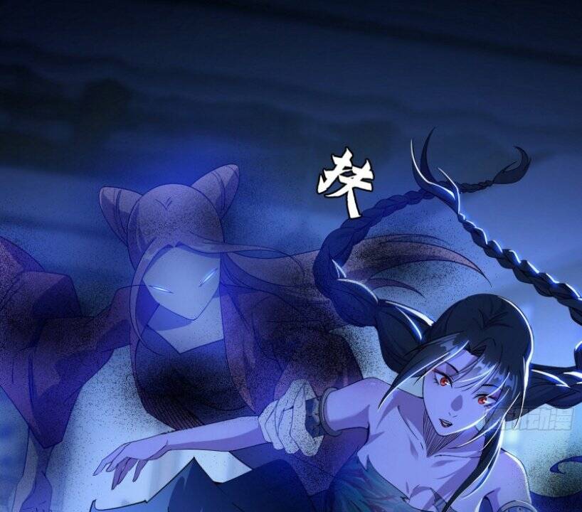 Ta Là Tà Đế Chapter 351 - Trang 2