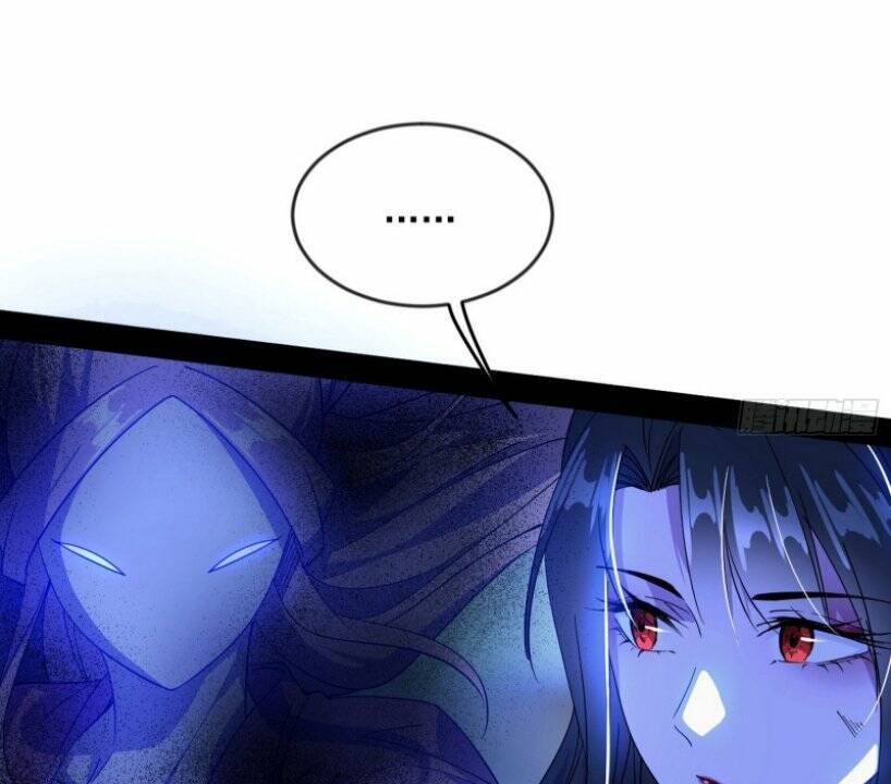 Ta Là Tà Đế Chapter 351 - Trang 2