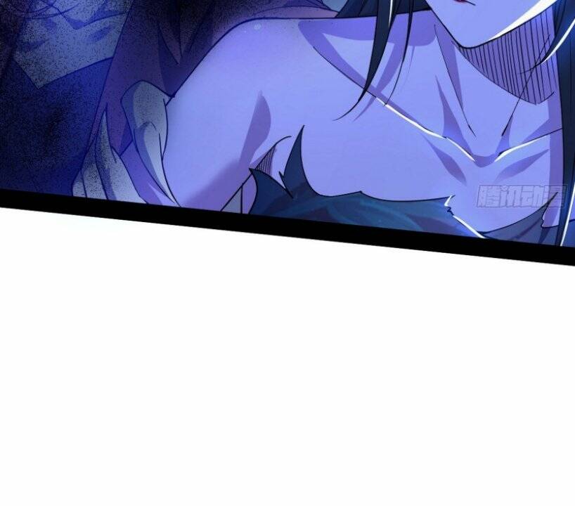 Ta Là Tà Đế Chapter 351 - Trang 2