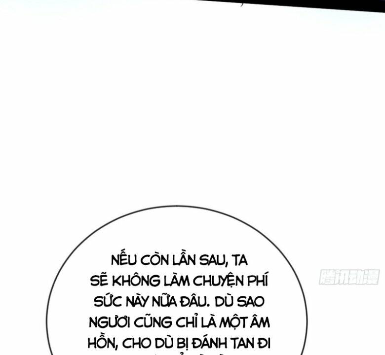 Ta Là Tà Đế Chapter 351 - Trang 2