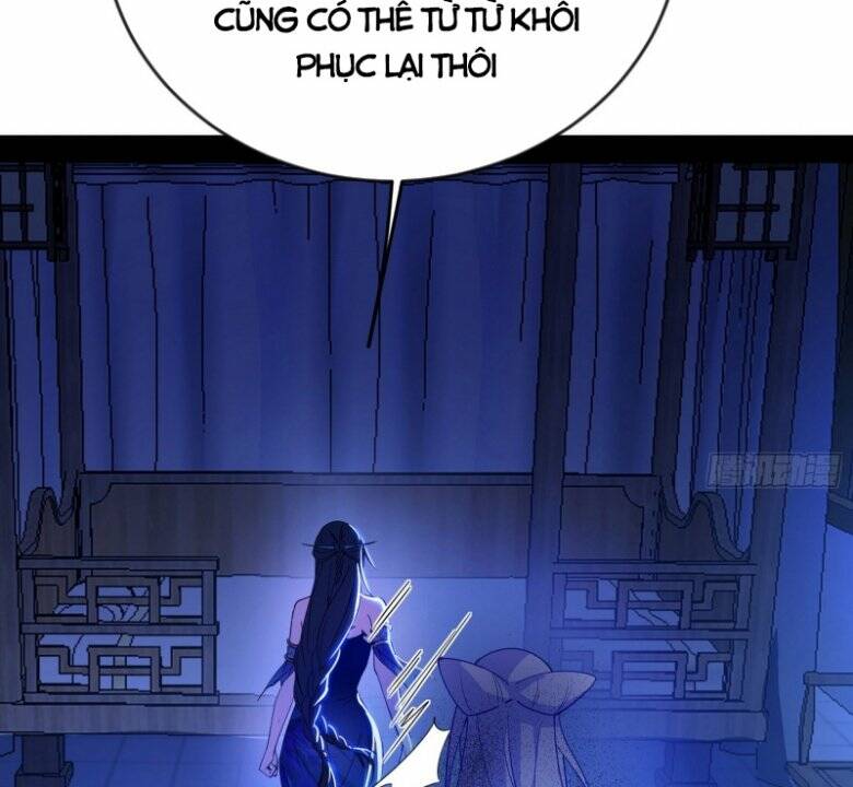Ta Là Tà Đế Chapter 351 - Trang 2