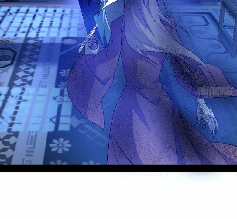 Ta Là Tà Đế Chapter 351 - Trang 2