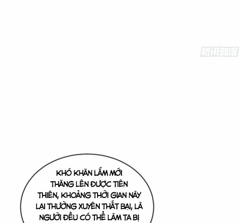 Ta Là Tà Đế Chapter 351 - Trang 2