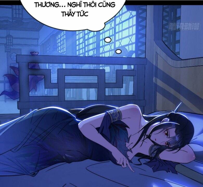 Ta Là Tà Đế Chapter 351 - Trang 2