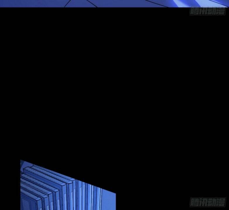 Ta Là Tà Đế Chapter 351 - Trang 2