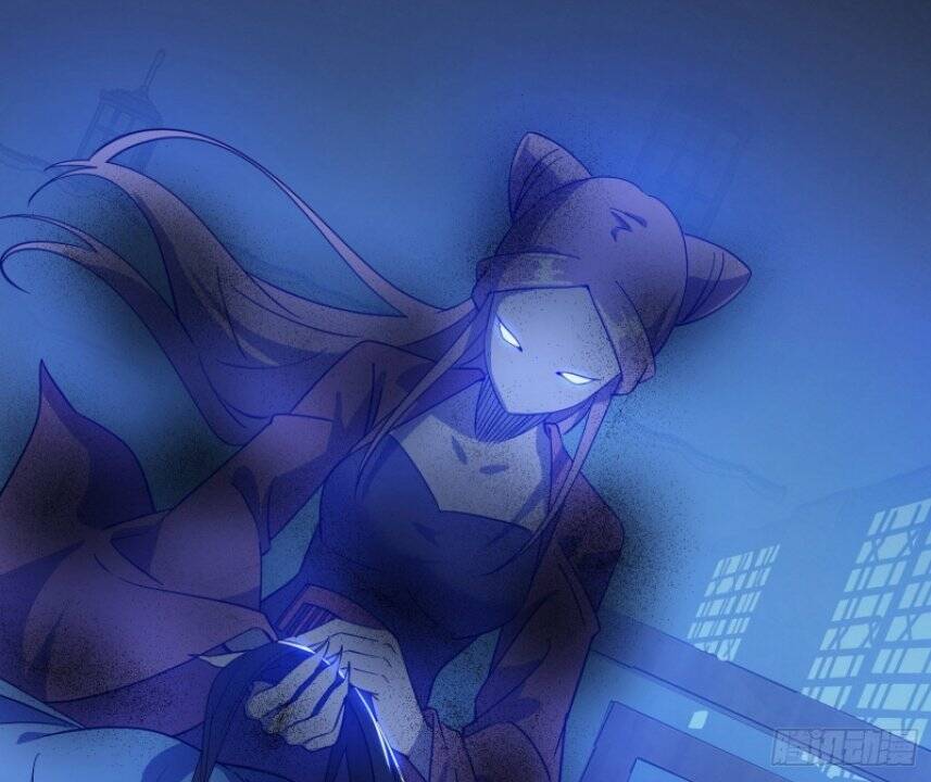 Ta Là Tà Đế Chapter 351 - Trang 2