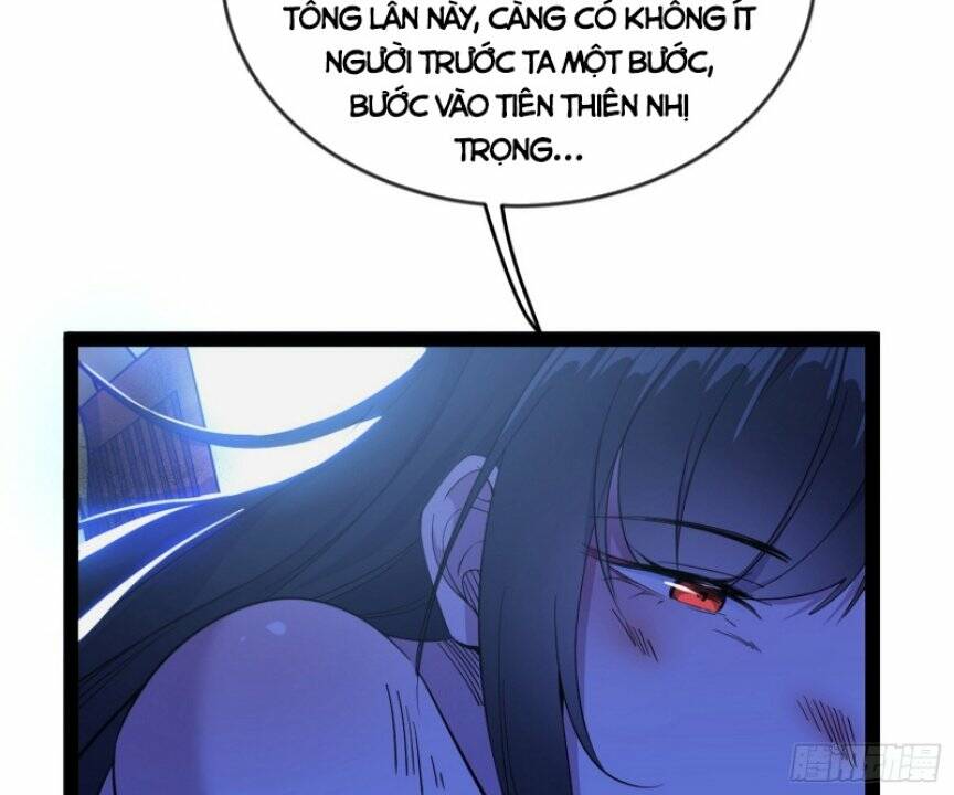 Ta Là Tà Đế Chapter 351 - Trang 2