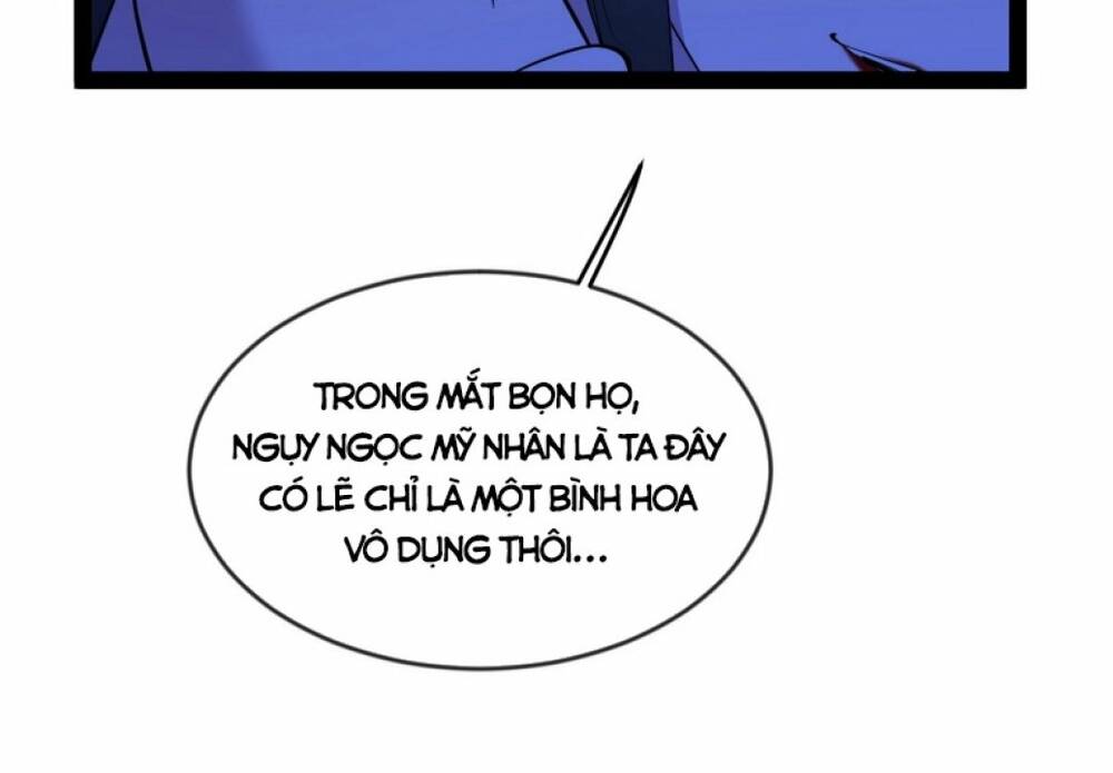 Ta Là Tà Đế Chapter 351 - Trang 2
