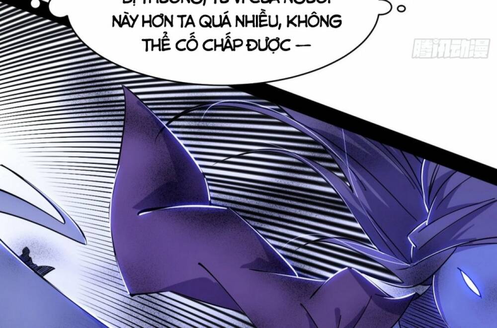 Ta Là Tà Đế Chapter 351 - Trang 2