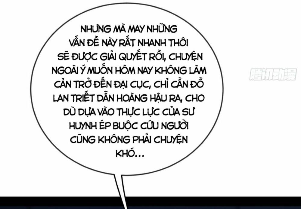 Ta Là Tà Đế Chapter 351 - Trang 2