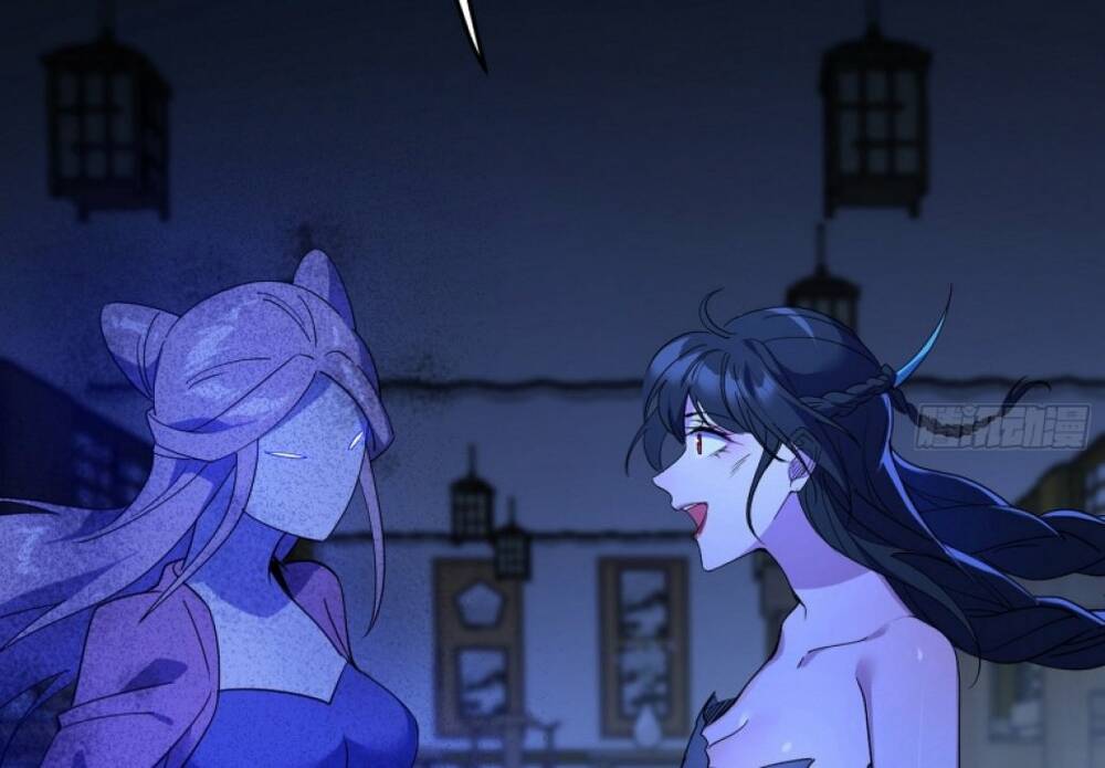 Ta Là Tà Đế Chapter 351 - Trang 2