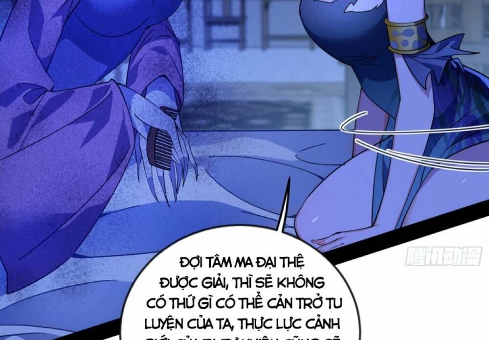 Ta Là Tà Đế Chapter 351 - Trang 2