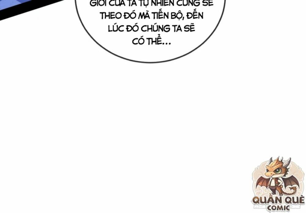 Ta Là Tà Đế Chapter 351 - Trang 2